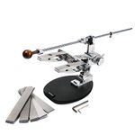 TSPROF Kadet Pro Sharpening Kit, Version T (ERP)