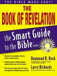 Bible  Guide