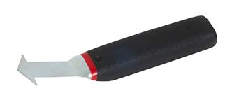 Lisle Molding Clip Removal Tool