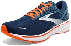 Brooks Men's Ghost 14 Road Running 