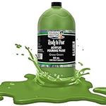 POURING MASTERS Grass Green Acrylic