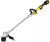DCST922B 20V MAX Li-Ion 14 in. Stri