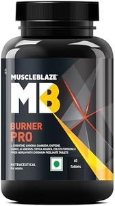 MuscleBlaz