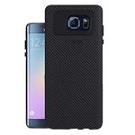 Case For Samsung S6 Edges