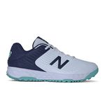 New Balance Men Shoes