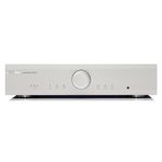 Musical Fidelity Amplificateurs stéréo M3Si Silver
