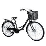 Cruiser Bicycles