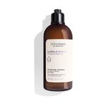 L'Occitane Gentle & Balance Micellar Shampoo | Silicone Free| All Hair Types