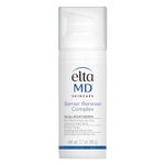 EltaMD Barrier Renewal Complex For Unisex 1.7 oz Treatment