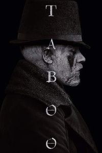 Taboo: Sea
