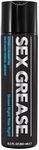ID Lubricants 85964: Sex Grease Wat