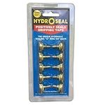 HydrOseal 12mm / 1/2" Tap Washers V