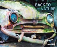 Back to Nature 2016