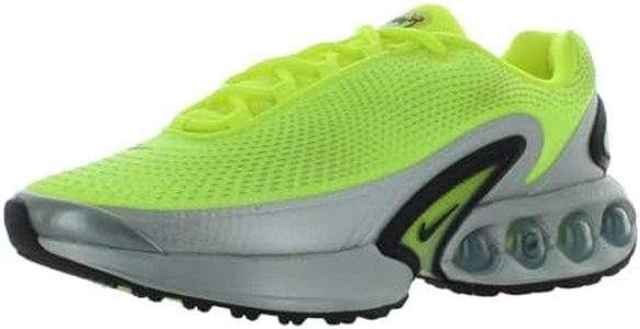 Nike Air M