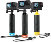 Sametop Floating Hand Grip Camera H