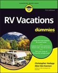 RV Vacations For Dummies