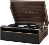Victrola's 3-in-1 Avery Bluetooth R