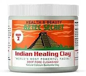Aztec Secret– Indian Healing Clay 1