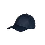 RAINS Waterproof Classic Cap, Navy, One size