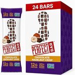 Perfect Bar Original Refrigerated P