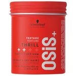Schwarzkopf Osis Plus Thrill 100 ml