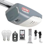 Genie 3022-LED ChainMax 1000 Essent