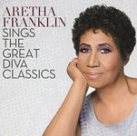 Sings The Great Diva Classics