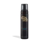 Bondi Sands Self Tanning Foam Ultra Dark (200ml)