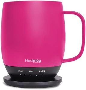 Nextmug - 