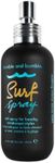 Bumble and bumble. Surf Sea Salt Sp
