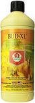 House & Garden 749630 Bud-XL Fertilizer, 1 L