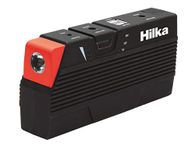 Hilka Tools 600 Amp Jump Starter Power Bank