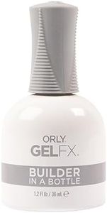 Orly GELFX