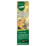 Elanco Endurosyn Probiotic Oral Gel for Cats, 15 gm