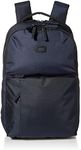 OGIO Pace Pro Backpack, Navy, 20, Laptop