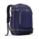 eBags TLS Mother Lode Weekender Convertible Junior (Brushed Indigo)