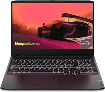 Lenovo Ide