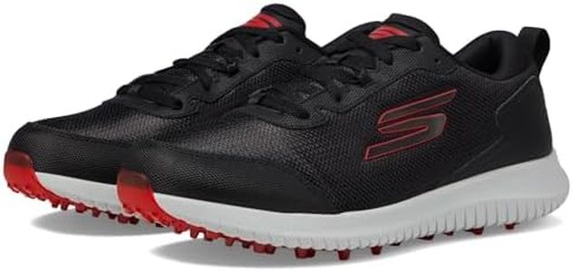 Skechers M