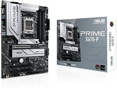 ASUS Prime