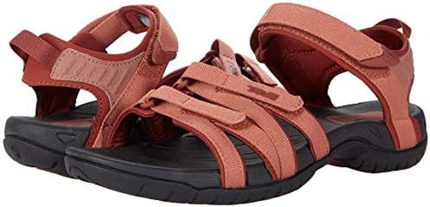 Teva Women