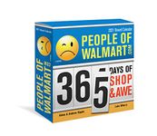 Walmart Photo Calendar