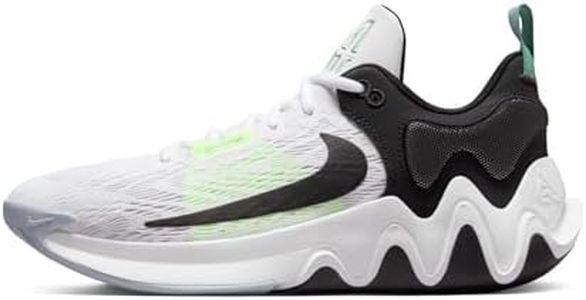 Nike Men G