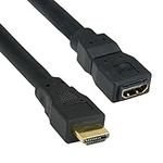 CableWholesale HDMI Extension Cable