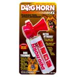 SAFETY-SPORT Dog Horn XL