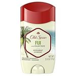 Old Spice Fresh Collection Anti-Perspirant Deodorant Fiji 2.60 oz