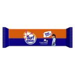 Surf Excel Detergent Bar 400 g