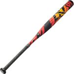 Louisville Slugger 2022 LXT (-10) Fastpitch Bat - 34"/24 oz