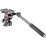 Manfrotto Befree Live Video Head