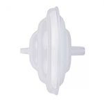 Spectra Back Flow Protector for Spectra S1 / S2 / M1 / S9 Electric Breast Pumps