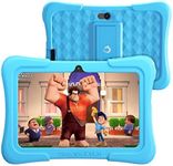 Dragon Touch Kids Tablets with 32GB